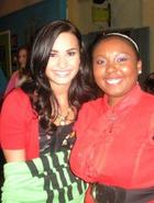 Demi Lovato : demi_lovato_1278786566.jpg