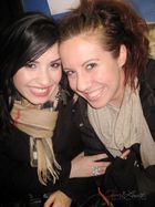 Demi Lovato : demi_lovato_1278794774.jpg