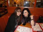 Demi Lovato : demi_lovato_1278794810.jpg