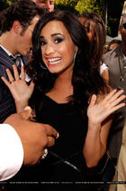 Demi Lovato : demi_lovato_1279532372.jpg