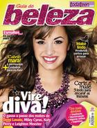 Demi Lovato : demi_lovato_1280510806.jpg