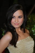 Demi Lovato : demi_lovato_1281116298.jpg