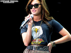 Demi Lovato : demi_lovato_1283621327.jpg