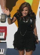 Demi Lovato : demi_lovato_1283743228.jpg