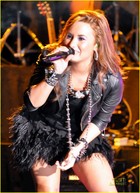 Demi Lovato : demi_lovato_1283978056.jpg