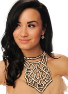 Demi Lovato : demi_lovato_1283987581.jpg