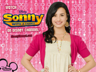 Demi Lovato : demi_lovato_1284011314.jpg