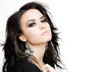 Demi Lovato : demi_lovato_1284244702.jpg