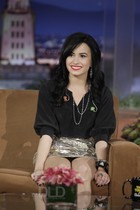 Demi Lovato : demi_lovato_1284246799.jpg