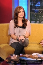 Demi Lovato : demi_lovato_1284247371.jpg