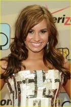 Demi Lovato : demi_lovato_1284261427.jpg