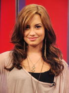 Demi Lovato : demi_lovato_1284261482.jpg