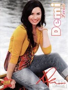 Demi Lovato : demi_lovato_1284636833.jpg