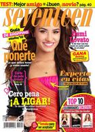 Demi Lovato : demi_lovato_1284637955.jpg