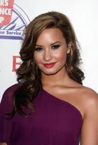 Demi Lovato : demi_lovato_1285441310.jpg