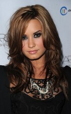 Demi Lovato : demi_lovato_1286045869.jpg