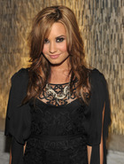 Demi Lovato : demi_lovato_1286329003.jpg