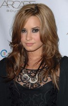 Demi Lovato : demi_lovato_1286559171.jpg