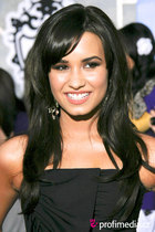 Demi Lovato : demi_lovato_1286683957.jpg