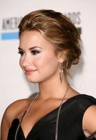 Demi Lovato : demi_lovato_1286927982.jpg