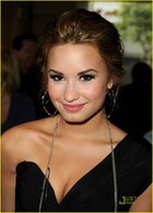 Demi Lovato : demi_lovato_1286928060.jpg