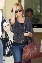 Demi Lovato : demi_lovato_1287006984.jpg