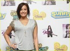 Demi Lovato : demi_lovato_1288018830.jpg