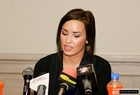 Demi Lovato : demi_lovato_1288451033.jpg