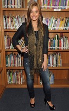Demi Lovato : demi_lovato_1288825925.jpg