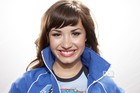 Demi Lovato : demi_lovato_1289584164.jpg