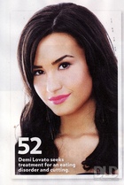 Demi Lovato : demi_lovato_1289925321.jpg