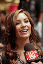 Demi Lovato : demi_lovato_1291050558.jpg