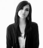 Demi Lovato : demi_lovato_1295509840.jpg