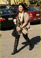 Demi Lovato : demi_lovato_1296327395.jpg