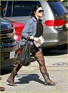 Demi Lovato : demi_lovato_1296540900.jpg