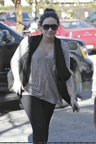 Demi Lovato : demi_lovato_1297188722.jpg