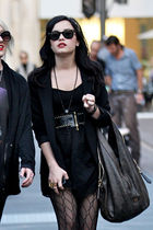 Demi Lovato : demi_lovato_1298485240.jpg