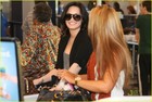 Demi Lovato : demi_lovato_1299865371.jpg