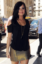 Demi Lovato : demi_lovato_1300035539.jpg