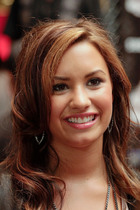 Demi Lovato : demi_lovato_1300827530.jpg