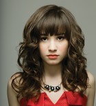 Demi Lovato : demi_lovato_1301360883.jpg