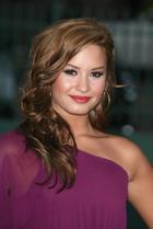 Demi Lovato : demi_lovato_1303064573.jpg