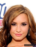 Demi Lovato : demi_lovato_1305097765.jpg