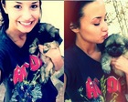 Demi Lovato : demi_lovato_1307198081.jpg