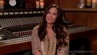 Demi Lovato : demi_lovato_1307230936.jpg