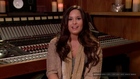 Demi Lovato : demi_lovato_1307230947.jpg