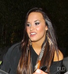 Demi Lovato : demi_lovato_1307388599.jpg