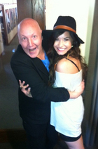 Demi Lovato : demi_lovato_1308743285.jpg