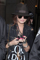 Demi Lovato : demi_lovato_1311019621.jpg