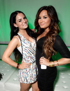 Demi Lovato : demi_lovato_1311178200.jpg